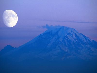 20061010080423-montanya.jpg
