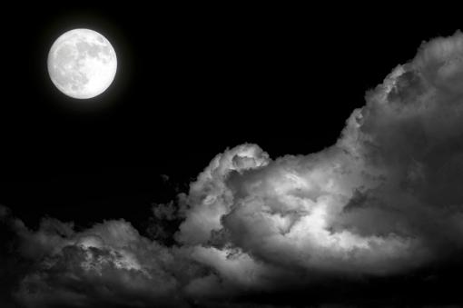 20070907020444-luna-noche.jpg