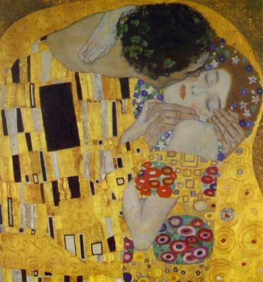 20070925015610-klimt-kiss-dtl.jpg