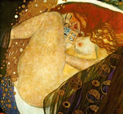 20071118153452-klimt-danae.jpg